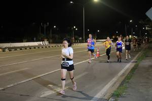 BIB: 
                            <button type="button" onclick="openModal(27837487)" class="btn btn-primary btn-sm float-right btn-popup" data-toggle="modal" data-target=".modal-high-quality">
                        <i class="fas fa-shopping-cart"></i> Add to Cart
                    </button>
                                            <button type="button" onclick="isThisMe(27837487, true)" class="btn btn-success btn-sm float-right btn-popup btn-isme hidden" data-toggle="tooltip" data-placement="bottom" title="นี่คือรูปของคุณใช่ไหม คลิกที่นี่เพื่อเอาเข้าอัลบั้ม">
                        <i class="fas fa-plus"></i> Add to album
                    </button>
                    <button type="button" onclick="isThisMe(27837487, false)" class="btn btn-warning btn-sm float-right btn-popup btn-isnotme hidden">
                        <i class="fas fa-ban"></i> Remove from album
                    </button>